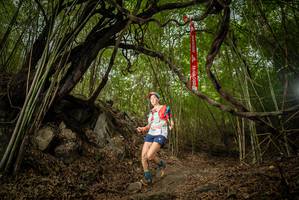 BIB: 
                            <button type="button" onclick="openModal(22178664)" class="btn btn-primary btn-sm float-right btn-popup" data-toggle="modal" data-target=".modal-high-quality">
                        <i class="fas fa-shopping-cart"></i> Add to Cart
                    </button>
                                            <button type="button" onclick="isThisMe(22178664, true)" class="btn btn-success btn-sm float-right btn-popup btn-isme hidden" data-toggle="tooltip" data-placement="bottom" title="นี่คือรูปของคุณใช่ไหม คลิกที่นี่เพื่อเอาเข้าอัลบั้ม">
                        <i class="fas fa-plus"></i> Add to album
                    </button>
                    <button type="button" onclick="isThisMe(22178664, false)" class="btn btn-warning btn-sm float-right btn-popup btn-isnotme hidden">
                        <i class="fas fa-ban"></i> Remove from album
                    </button>